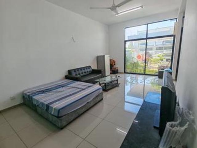 Terraced House for sale in Masai, Johor