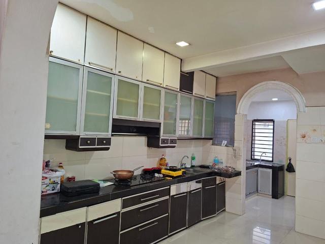 Terraced House for sale in Masai, Johor