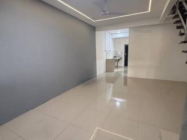 Terraced House for sale in Masai, Johor