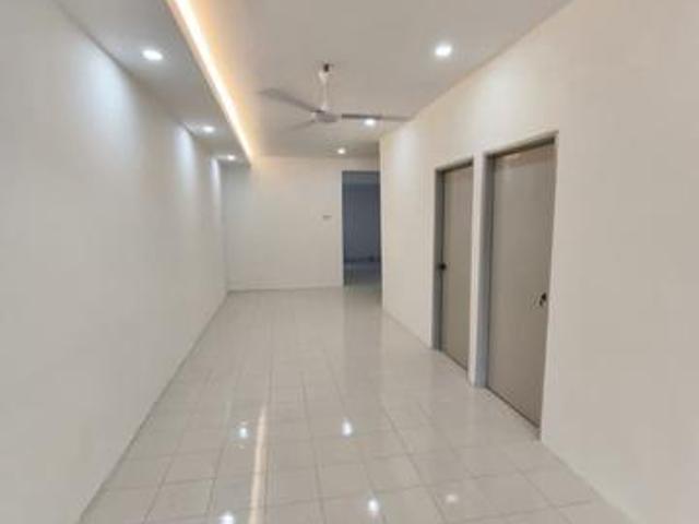 Terraced House for sale in Sungai Petani, Kuala Muda