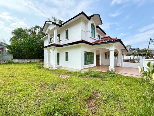 Residential House for sale in Semenyih, Majlis Perbandaran Kajang