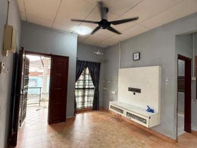 Terraced House for sale in Bukit Ledang, Johor
