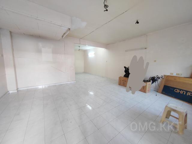 Terraced House for sale in Kapar, Bandaraya Klang
