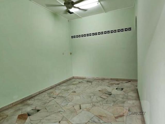 Terraced House for sale in Port Klang, Selangor
