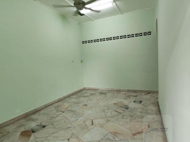 Terraced House for sale in Port Klang, Selangor