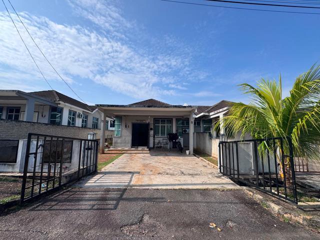 Residential House for sale in Sungai Petani, Kuala Muda