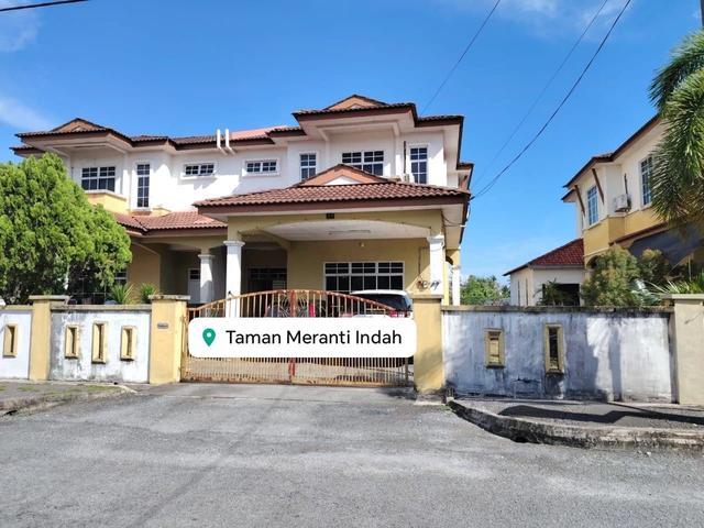 Residential House for sale in Alor Setar, Kedah