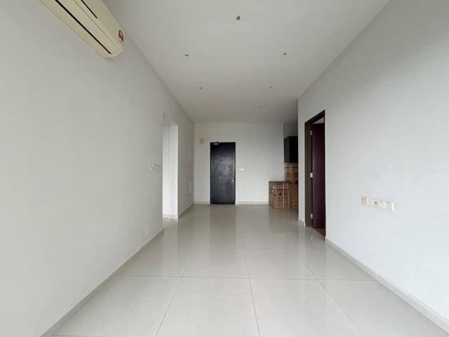 Condominium for sale in Johor Bahru