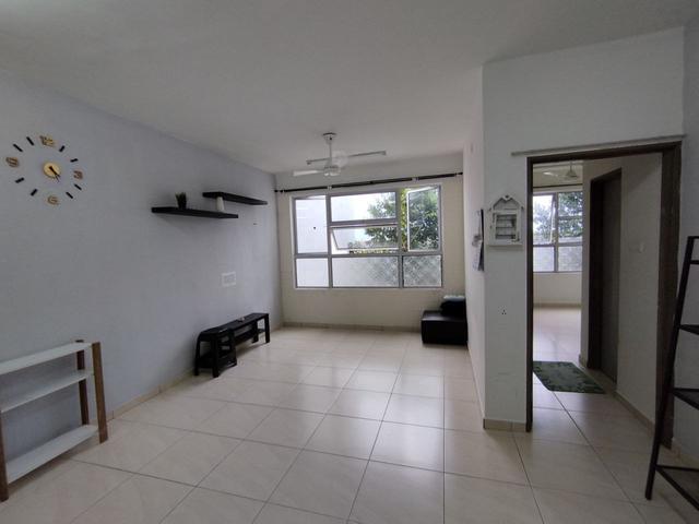 Apartment for sale in Bukit Ledang, Johor