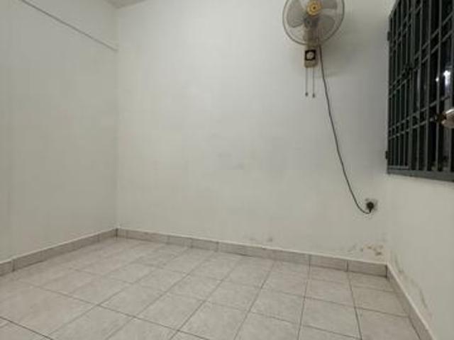 Apartment for sale in Johore Bahru, Johor
