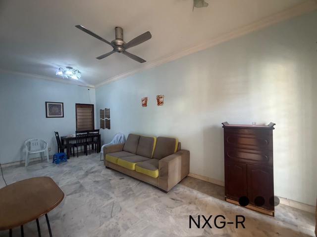 Terraced House for sale in Port Klang, Selangor