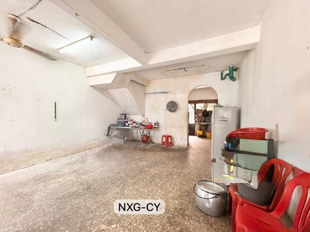 Terraced House for sale in Port Klang, Selangor