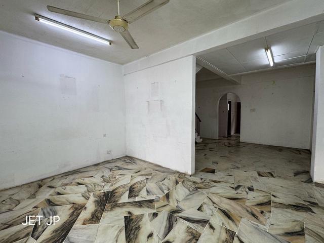 Terraced House for sale in Port Klang, Selangor