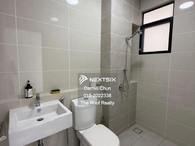Residential House for sale in Seksyen 31, Shah Alam