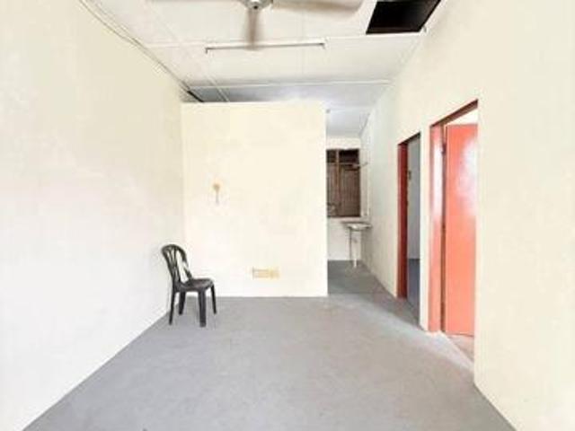 Terraced House for sale in Port Klang, Selangor