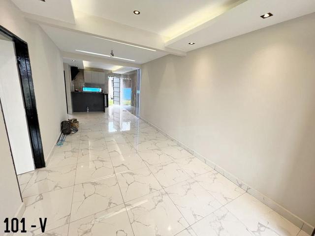 Terraced House for sale in Port Klang, Selangor