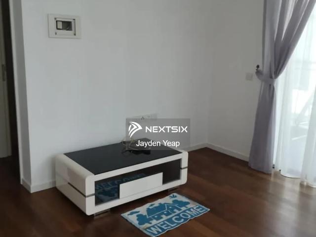 Residential House for sale in Bandaraya Klang, Klang