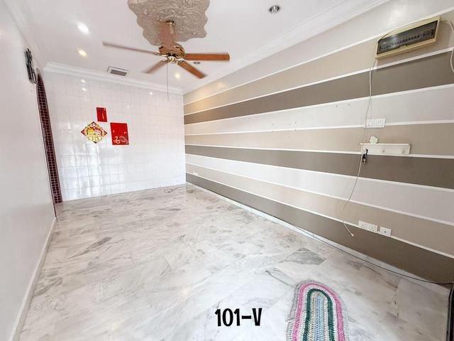 Terraced House for sale in Port Klang, Selangor