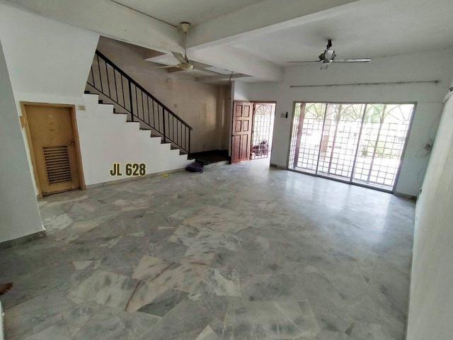 Terraced House for sale in Port Klang, Selangor