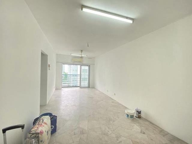 Apartment for sale in Petaling, Subang Jaya
