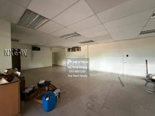 Residential House for sale in Selangor