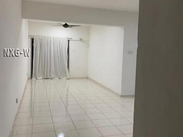 Condominium for sale in Port Klang, Selangor