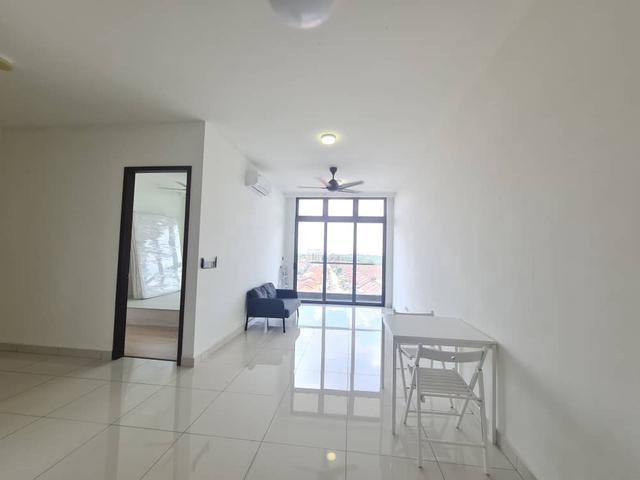 Serviced Residence for sale in Masai, Johor