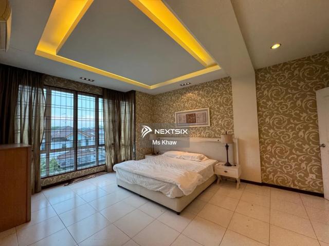 Residential House for sale in Selangor