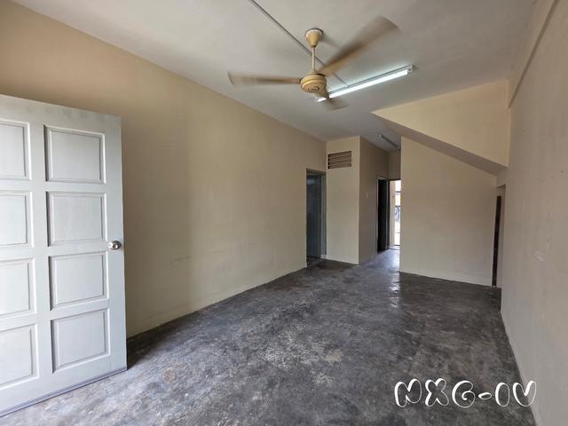 Terraced House for sale in Port Klang, Selangor
