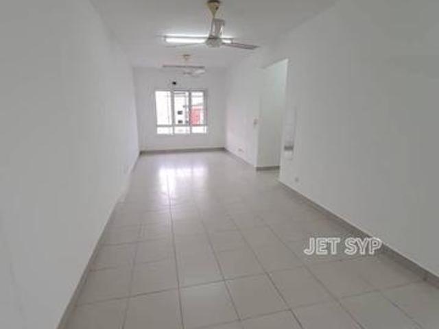 Apartment for sale in Petaling, Alam Impian