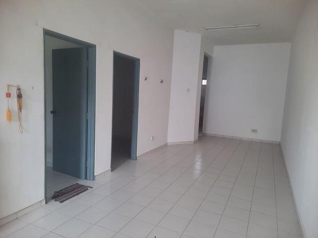 Terraced House for sale in Bukit Ledang, Johor