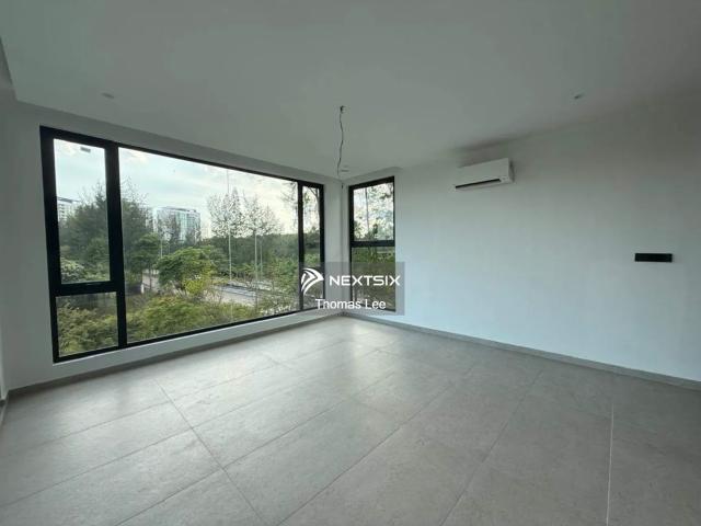 Residential House for sale in Selangor