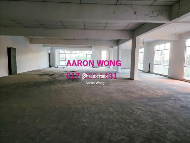 Residential House for sale in Port Klang, Selangor