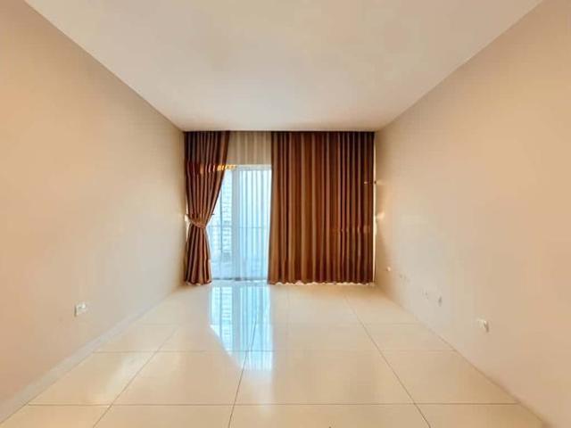 Condominium for sale in Kajang, Langat