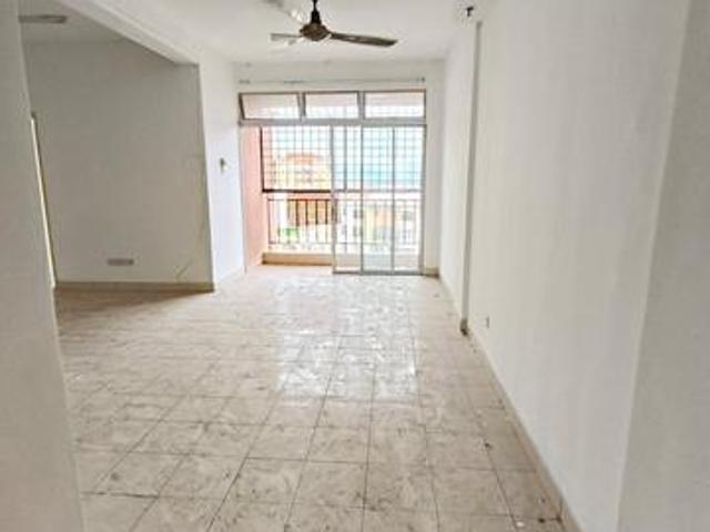 Condominium for sale in Mantin, Negeri Sembilan
