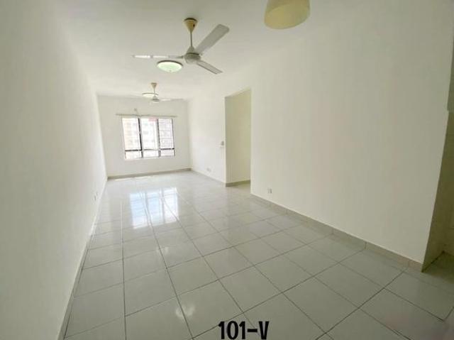 Apartment for sale in Petaling, Alam Impian