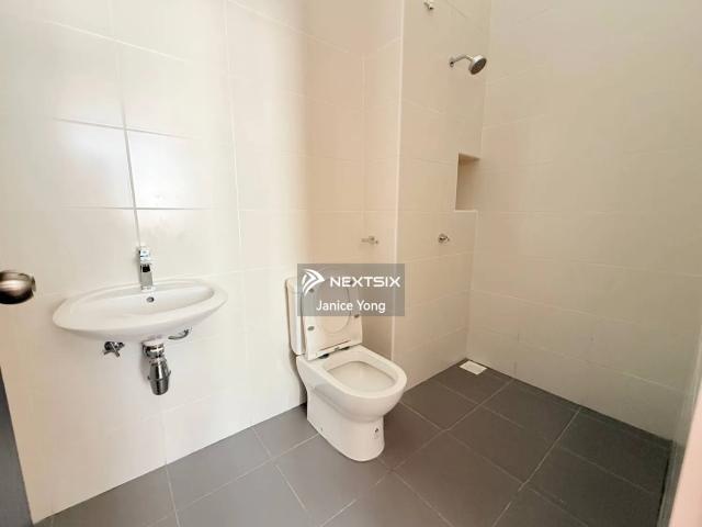 Residential House for sale in Selangor
