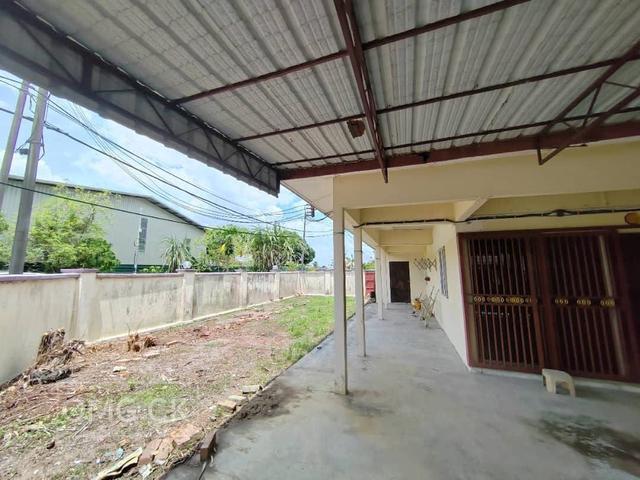 Terraced House for sale in Selangor