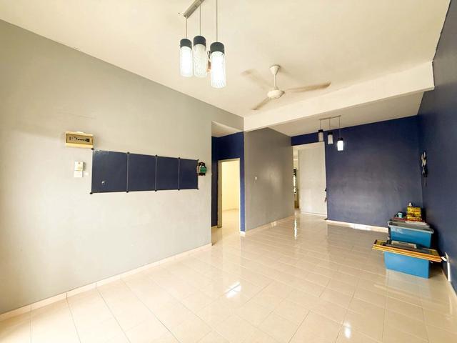 Terraced House for sale in Sendayan Village, Negeri Sembilan