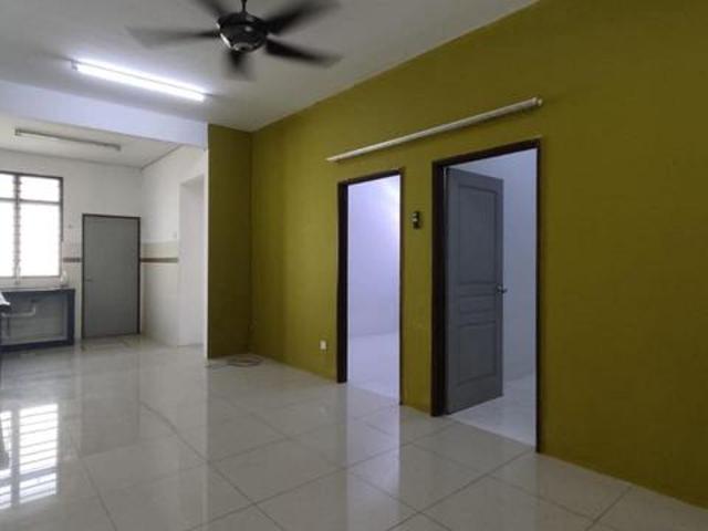Terraced House for sale in Sendayan Village, Negeri Sembilan