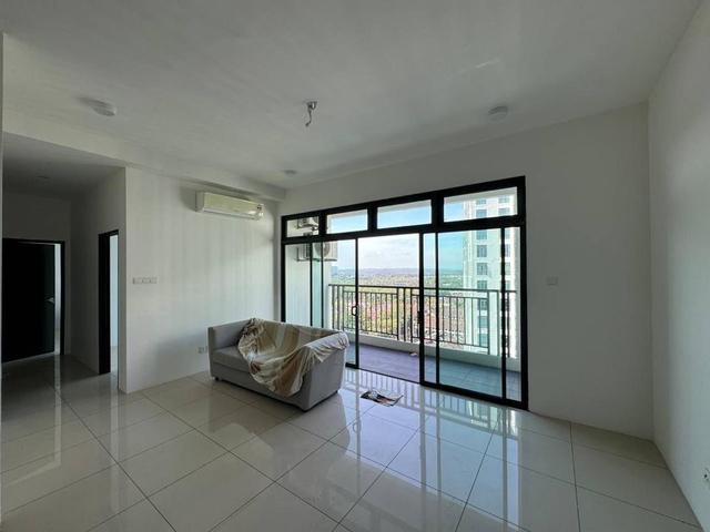 Apartment for sale in Johore Bahru, Johor