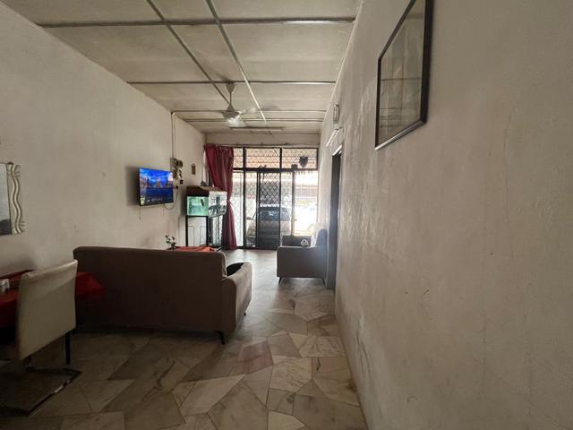 Terraced House for sale in Sungai Petani, Kuala Muda