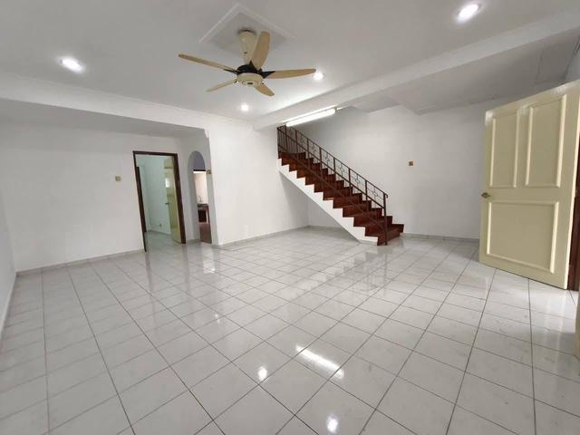 Terraced House for sale in Perak, Tanjong Ipoh