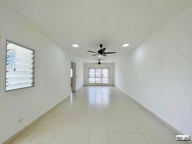 Apartment for sale in Petaling, Alam Impian