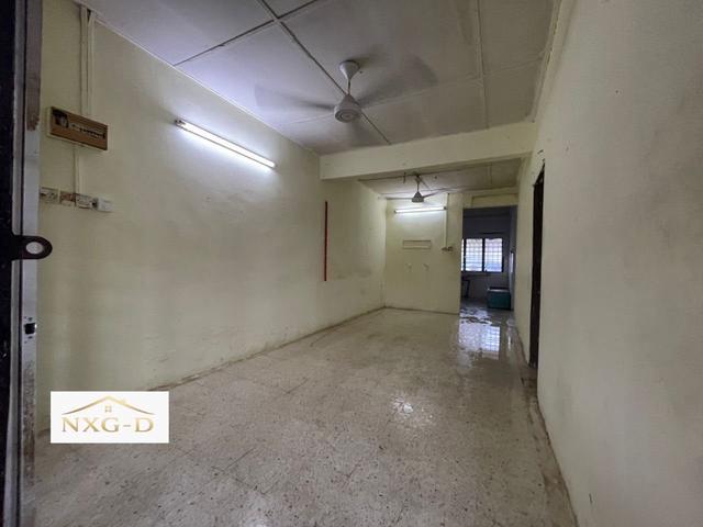 Terraced House for sale in Port Klang, Selangor