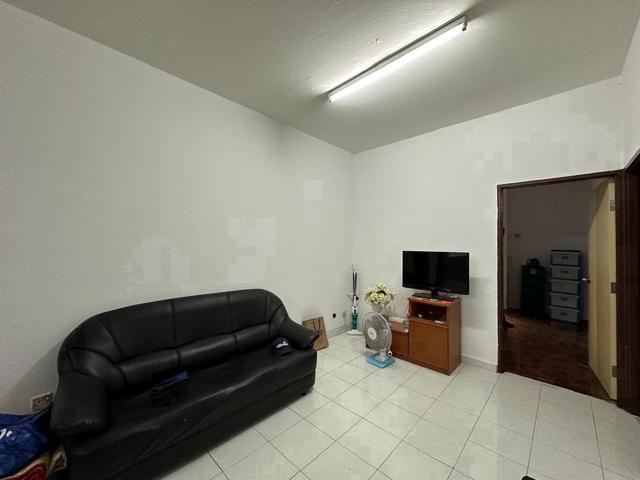 Apartment for sale in Mukim 13, Georgetown