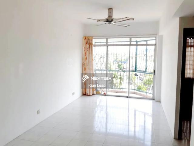 Residential House for sale in Selangor