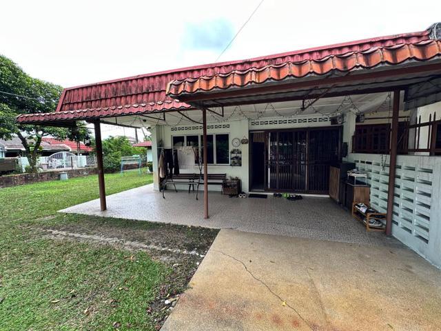Terraced House for sale in Petaling, Damansara Damai