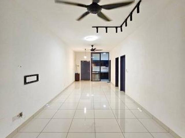 Condominium for sale in Cheras, Kuala Lumpur