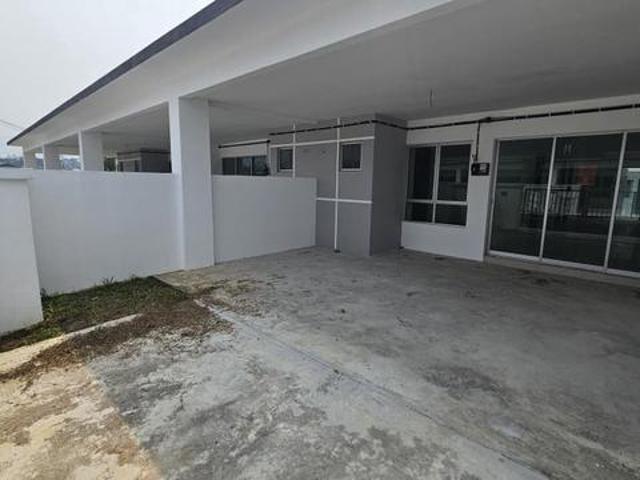 Terraced House for sale in Mantin, Seremban